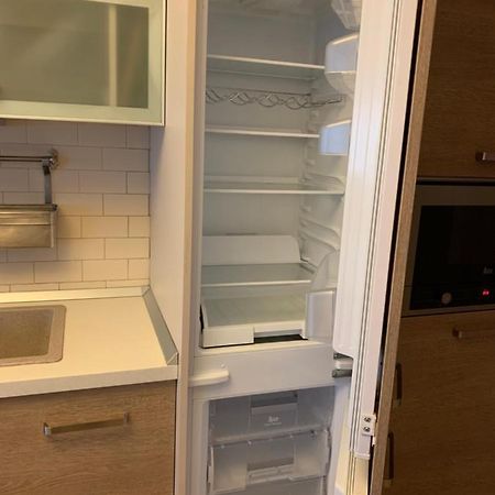Apartament Reset Club Brăila Eksteriør bilde